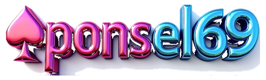 ponsel69 login