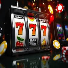ponsel69 login platform interface showing sportsbook and casino games
