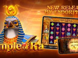 ponsel69 login game category overview
