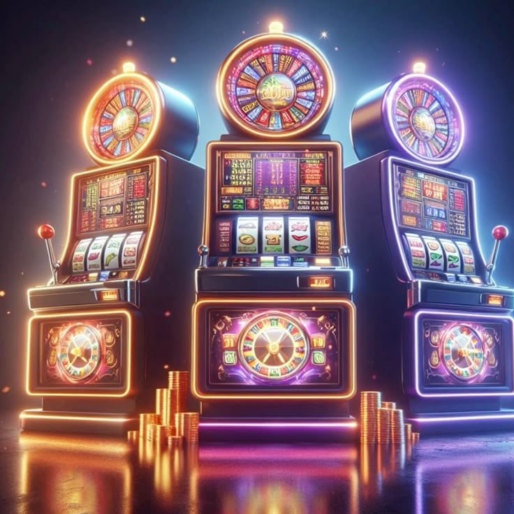 KYC Verification Game 
