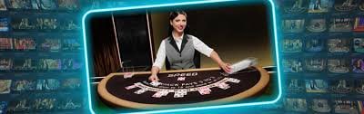 ponsel69 login lottery draw interface showing numbered selections and stake entry on mobile