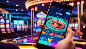 ponsel69 login featured game showcase ponsel69 login featured game showcase